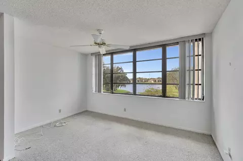 15075 Witney Rd #313, Delray Beach, FL 33484