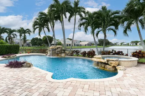 7848 Great Oak Dr, Lake Worth, FL 33467