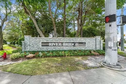 100 Caribe Ct, Greenacres, FL 33413