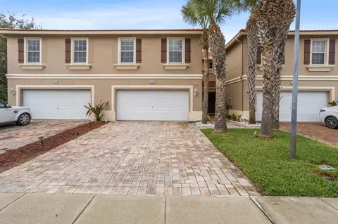 4305 Cohune Palm Ct, Greenacres, FL 33463