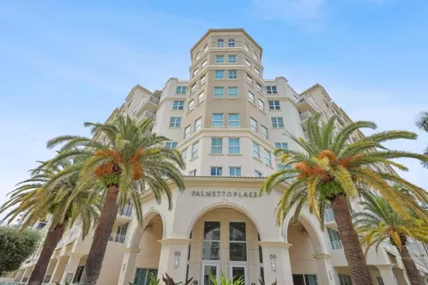 99 SE Mizner Blvd #724, Boca Raton, FL 33432