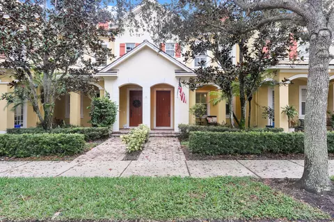 111 Ennis Ln, Jupiter, FL 33458