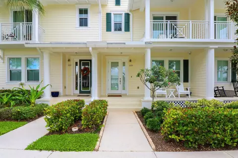 3273 E Mallory Blvd, Jupiter, FL 33458