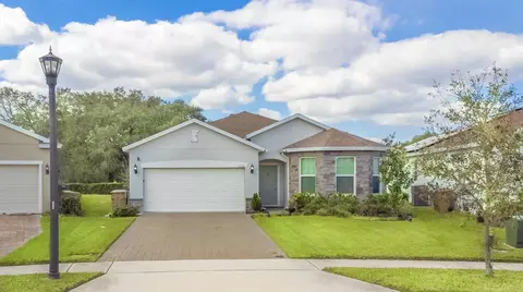 2220 Bur Oak Blvd, Saint Cloud, FL 34771