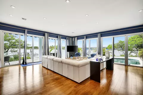 1000 N Us Highway 1 #778, Jupiter, FL 33477
