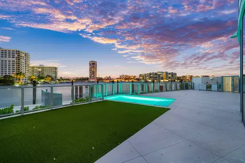 725 S Ocean Blvd #104, Boca Raton, FL 33432