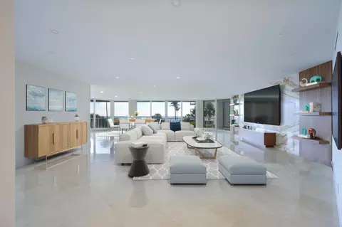 2770 S Ocean Blvd #201N, Palm Beach, FL 33480