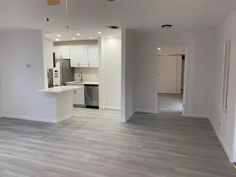 11 Crossings Cir #G, Boynton Beach, FL 33435
