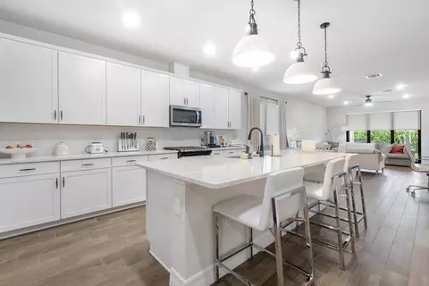 8254 Vaulting Dr, Lake Worth, FL 33467