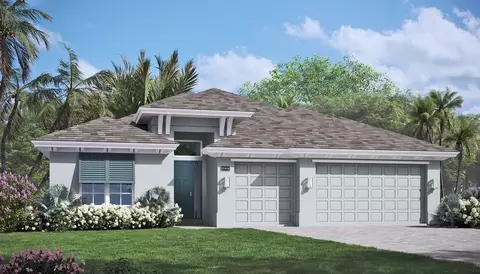 6425 Seclusion Ter, Vero Beach, FL 32967