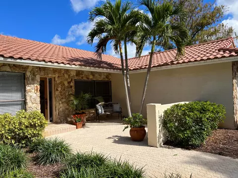 10133 NW 1 Mnr Mnr, Coral Springs, FL 33071