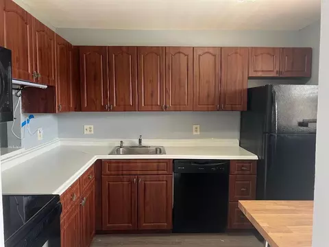 829 Camino #212, Delray Beach, FL 33445
