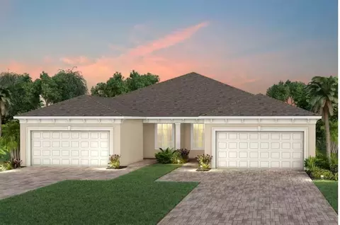 13856 SW Gingerline #928, Port Saint Lucie, FL 34987