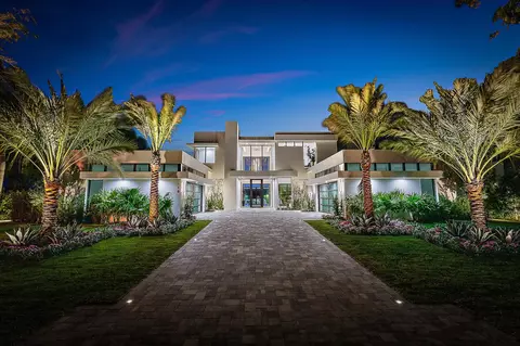 410 Mariner Dr, Jupiter, FL 33477