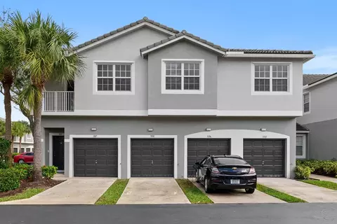 3107 Grandiflora, Greenacres, FL 33467