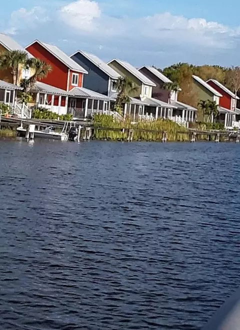 4334 Hwy 441 SE #15, Okeechobee, FL 34974