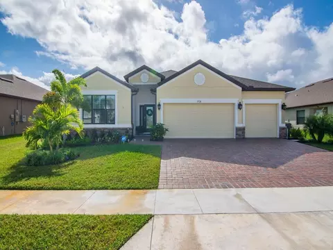 5526 1st Sq, Vero Beach, FL 32968