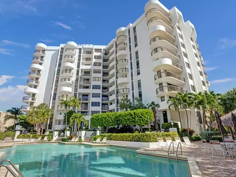 1361 S Ocean Blvd #310, Pompano Beach, FL 33062