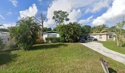 759 Caroline Ave, West Palm Beach, FL 33413