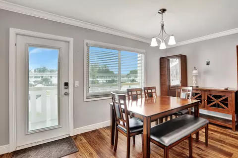 2041 Lyndhurst J #2041, Deerfield Beach, FL 33442