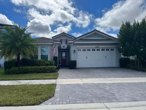 15914 Rain Lilly Way, The Acreage, FL 33470