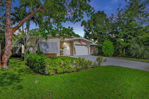 1125 SW 19th St, Boca Raton, FL 33486