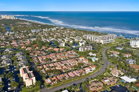 1479 Via Del Sol, Jupiter, FL 33477