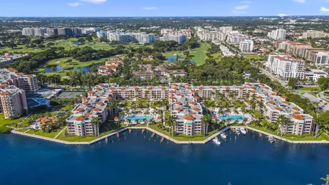 120 SE 5th Ave #426, Boca Raton, FL 33432
