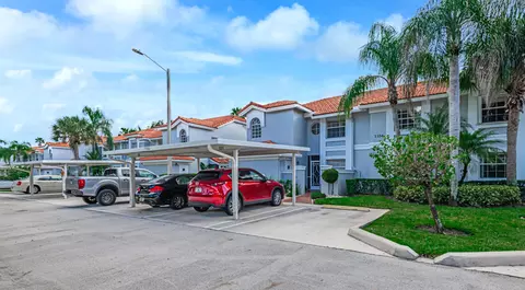 7354 Lake Meadow Way #101, Boynton Beach, FL 33437