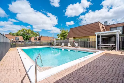 4171 Turnberry Cir #1201, Lake Worth, FL 33467