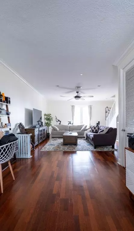 2502 N Dixie Hwy #40, Lake Worth Beach, FL 33460