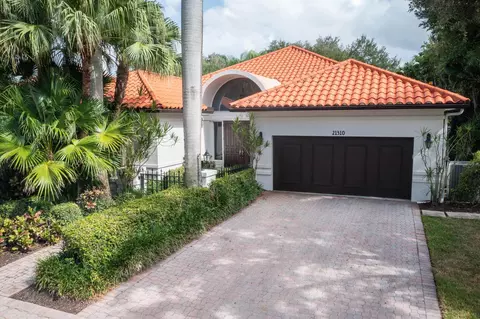 21310 Harrow Ct, Boca Raton, FL 33433