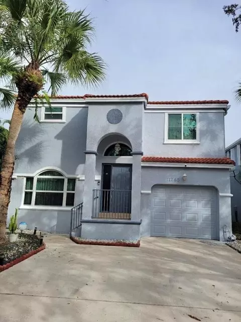 11783 NW 1st, Coral Springs, FL 33071