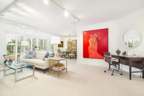44 Cocoanut Row Row #B124, Palm Beach, FL 33480