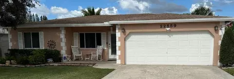 22559 Lanyard St, Boca Raton, FL 33428