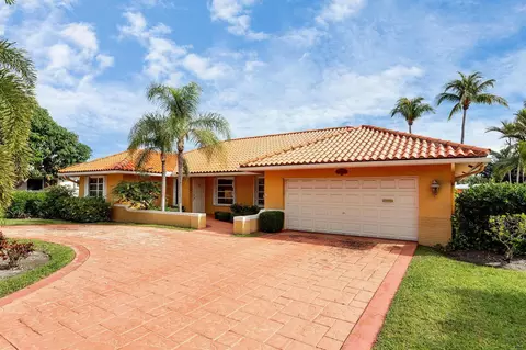 5230 NE 28th Ave, Fort Lauderdale, FL 33308
