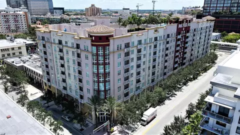 410 Evernia St #330, West Palm Beach, FL 33401