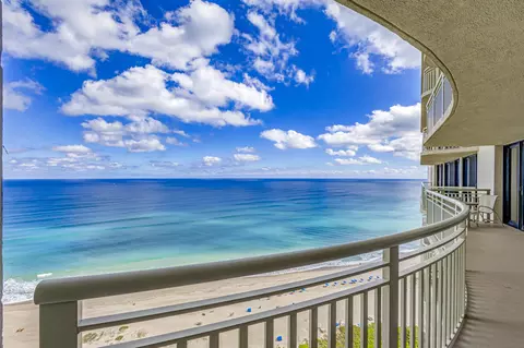 3000 N Ocean Dr #28-E, Singer Island, FL 33404