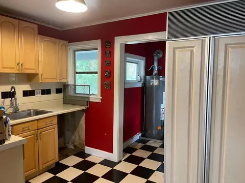 701 S B St, Lake Worth Beach, FL 33460