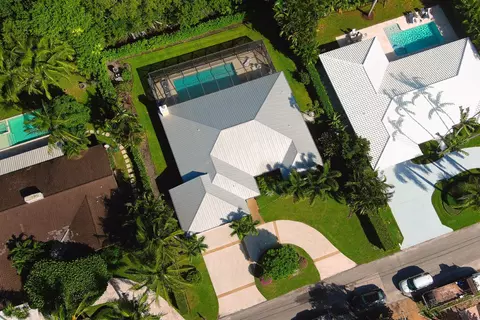 1135 Harbor Dr, Delray Beach, FL 33483