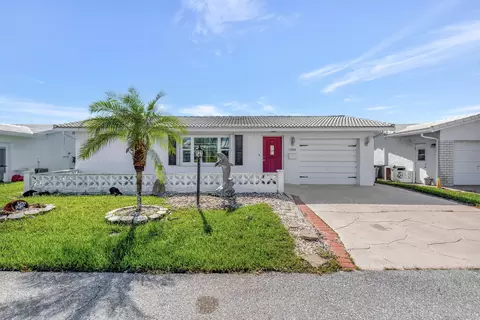 1204 SW 20th Ave, Boynton Beach, FL 33426