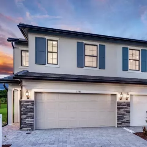 2347 Rollingwood #17-33, Oakland Park, FL 33309