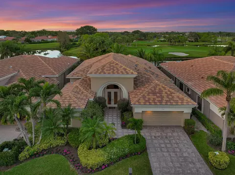 7741 Blue Heron Way, West Palm Beach, FL 33412
