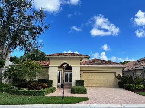 112 Sunesta Cove Dr, Palm Beach Gardens, FL 33418
