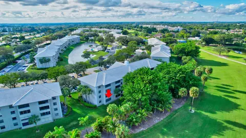 6073 Balboa #106, Boca Raton, FL 33433