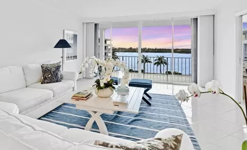 2784 S Ocean Blvd #402E, Palm Beach, FL 33480