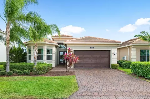 15428 Blue River Rd, Delray Beach, FL 33446