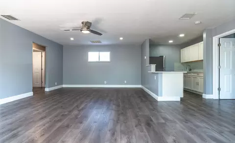 29 Crossings Cir #E, Boynton Beach, FL 33435