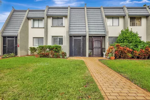 4802 Esedra Ct #4802, Lake Worth, FL 33467