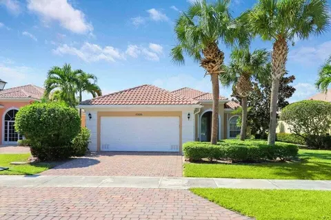 10826 SW Candlewood Rd, Port Saint Lucie, FL 34987